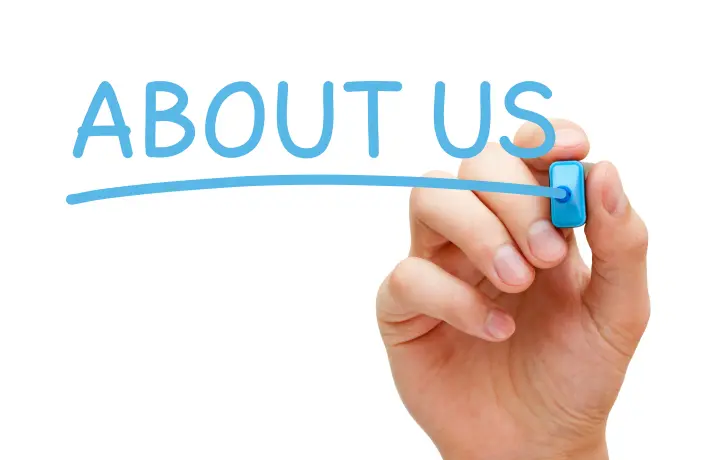 HENAN YUNTIAN CRANE CO., LTD.