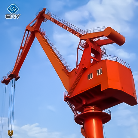 941a67195d8c99ab72f14c3354103a75.webp 941a67195d8c99ab72f14c3354103a75.webp