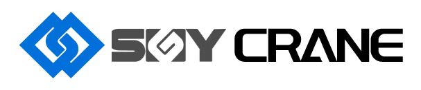 RMG Rail-Mounted Gantry Cranes