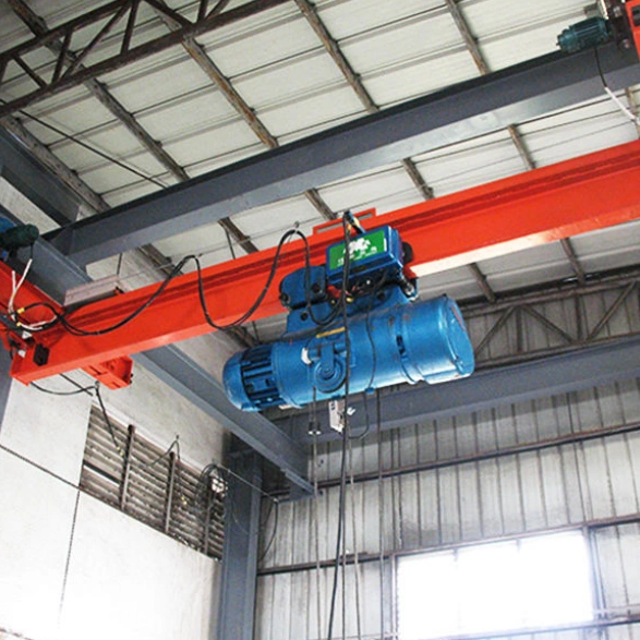 LX suspended overhead crane.webp