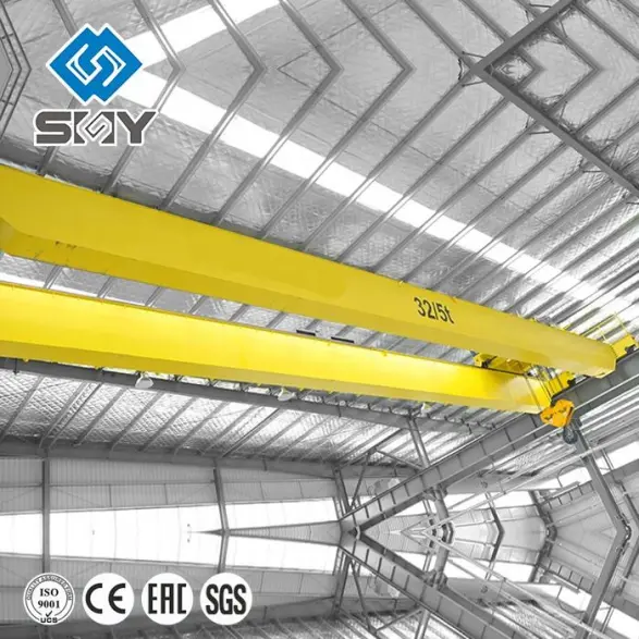 double speed overhead crane.webp