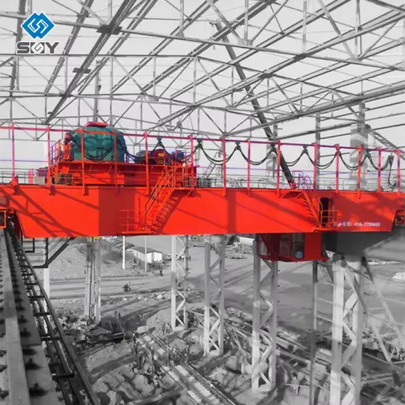  mini overhead crane.webp