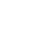 category