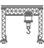category