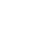 category