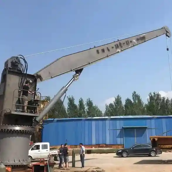 https://yuntiancrane.com/Marine-Stiff-Boom-Crane.html